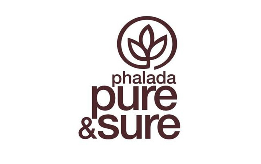 Pure & Sure Organic Aloo Bhujiya    Pack  200 grams